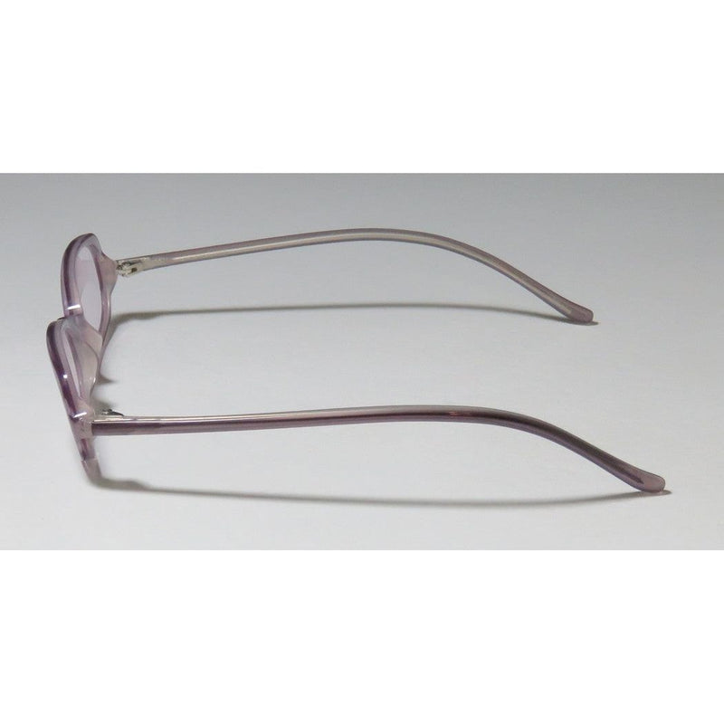 ModaFrames Vera Wang Luxe Fission Eyeglasses Eyeglasses