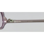 ModaFrames Vera Wang Luxe Fission Eyeglasses Eyeglasses