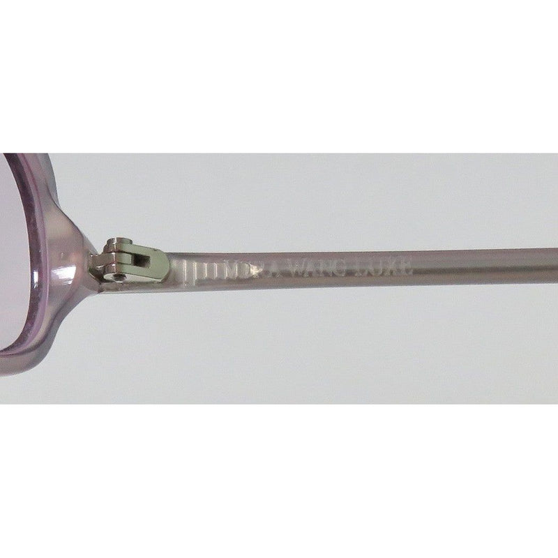 ModaFrames Vera Wang Luxe Fission Eyeglasses Eyeglasses