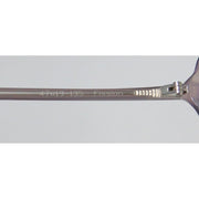 ModaFrames Vera Wang Luxe Fission Eyeglasses Eyeglasses