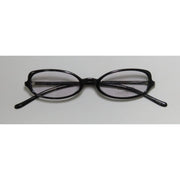 ModaFrames Vera Wang Luxe Fission Eyeglasses Eyeglasses