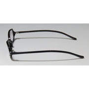 ModaFrames Vera Wang Luxe Fission Eyeglasses Eyeglasses