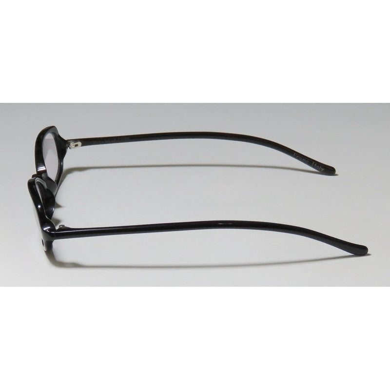 ModaFrames Vera Wang Luxe Fission Eyeglasses Eyeglasses