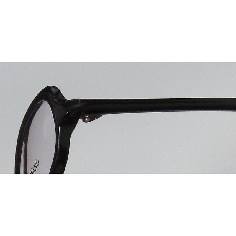 ModaFrames Vera Wang Luxe Fission Eyeglasses Eyeglasses