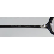 ModaFrames Vera Wang Luxe Fission Eyeglasses Eyeglasses