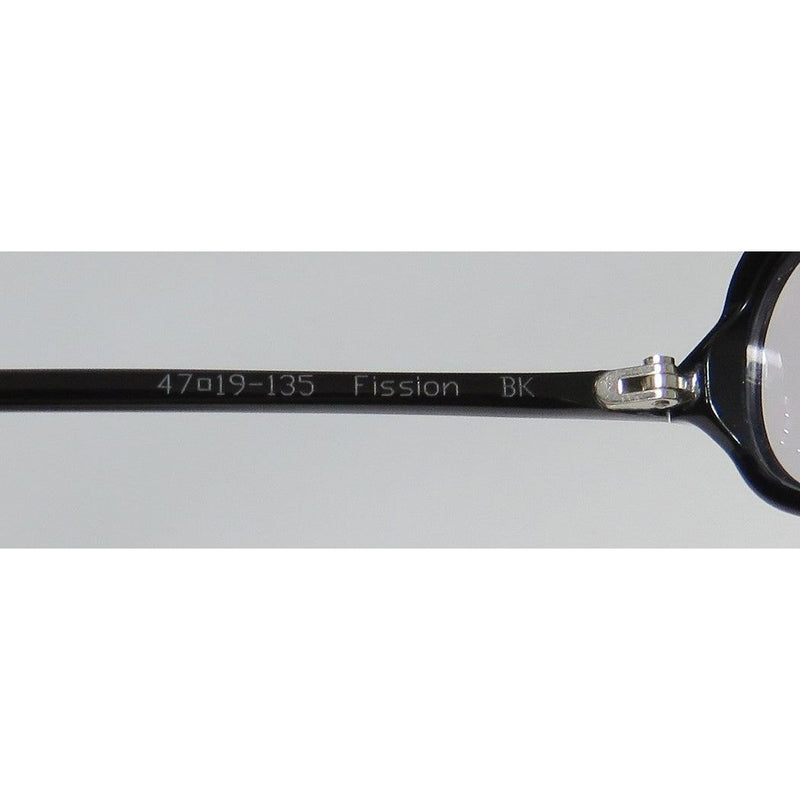 ModaFrames Vera Wang Luxe Fission Eyeglasses Eyeglasses