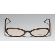 ModaFrames Vera Wang Luxe Fission Eyeglasses Eyeglasses