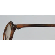 ModaFrames Vera Wang Luxe Fission Eyeglasses Eyeglasses