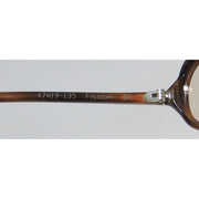 ModaFrames Vera Wang Luxe Fission Eyeglasses Eyeglasses