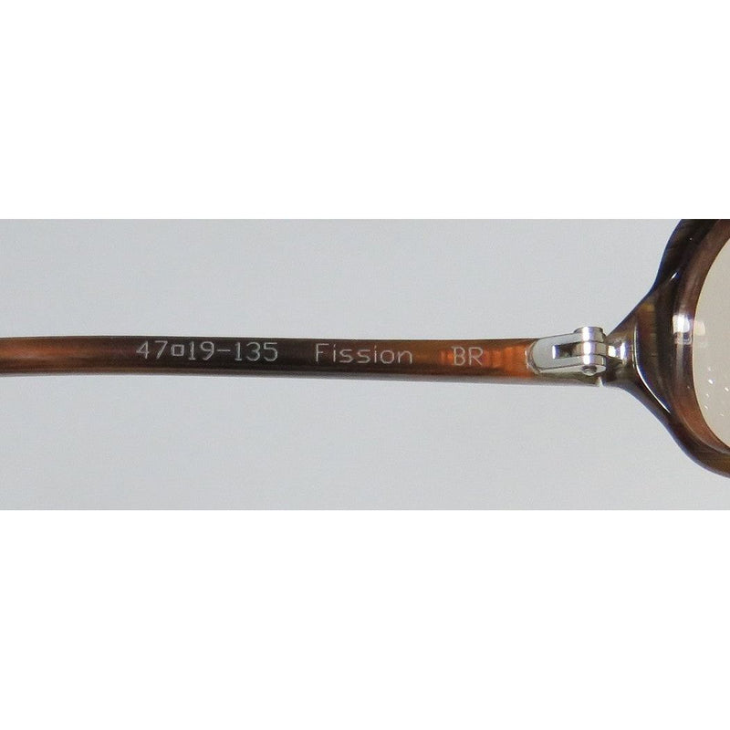 ModaFrames Vera Wang Luxe Fission Eyeglasses Eyeglasses