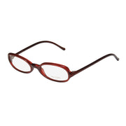 ModaFrames Vera Wang Luxe Fission Eyeglasses Eyeglasses