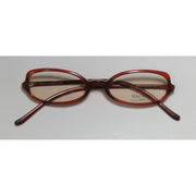 ModaFrames Vera Wang Luxe Fission Eyeglasses Eyeglasses