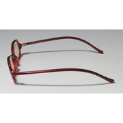 ModaFrames Vera Wang Luxe Fission Eyeglasses Eyeglasses