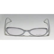 ModaFrames Vera Wang Luxe Fission Eyeglasses Eyeglasses