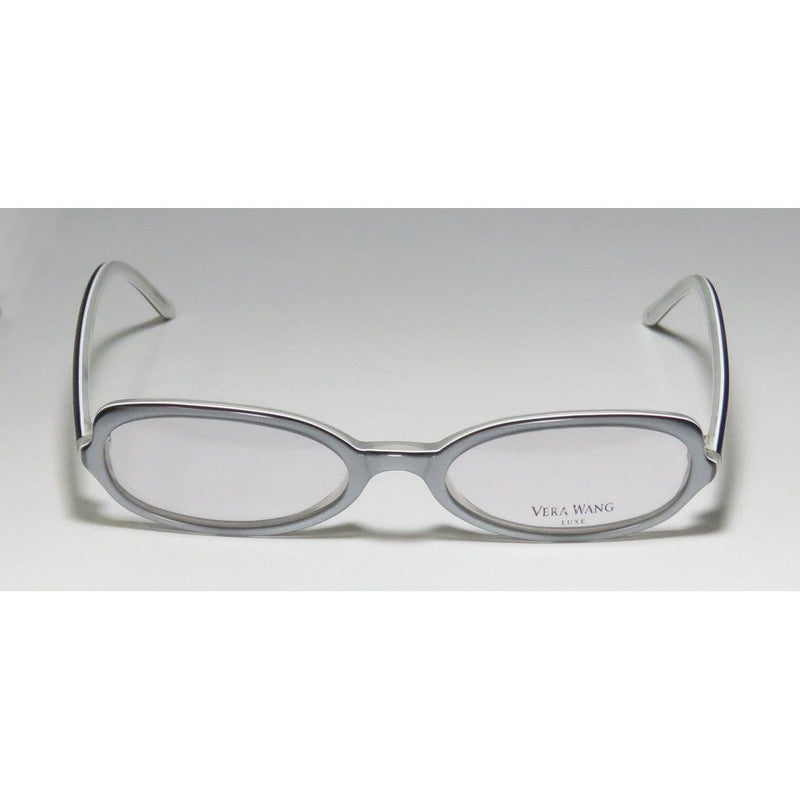 ModaFrames Vera Wang Luxe Fission Eyeglasses Eyeglasses