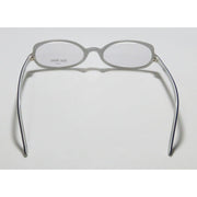 ModaFrames Vera Wang Luxe Fission Eyeglasses Eyeglasses