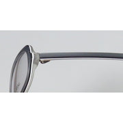 ModaFrames Vera Wang Luxe Fission Eyeglasses Eyeglasses