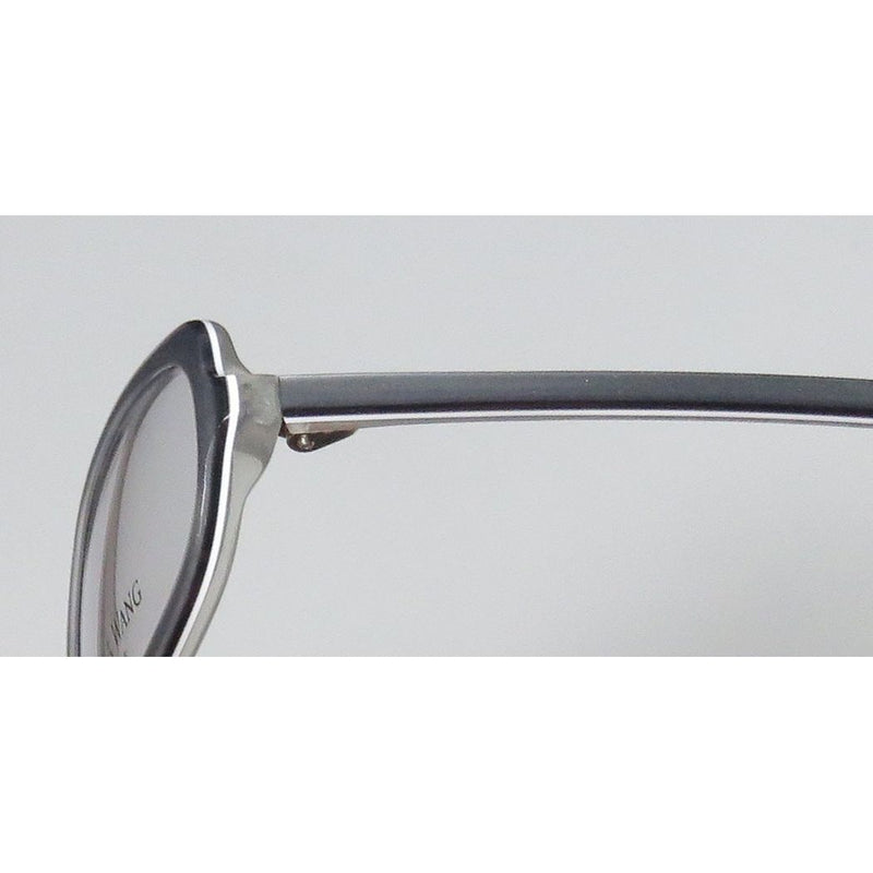 ModaFrames Vera Wang Luxe Fission Eyeglasses Eyeglasses