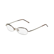 ModaFrames Vera Wang V30 Eyeglasses Eyeglasses