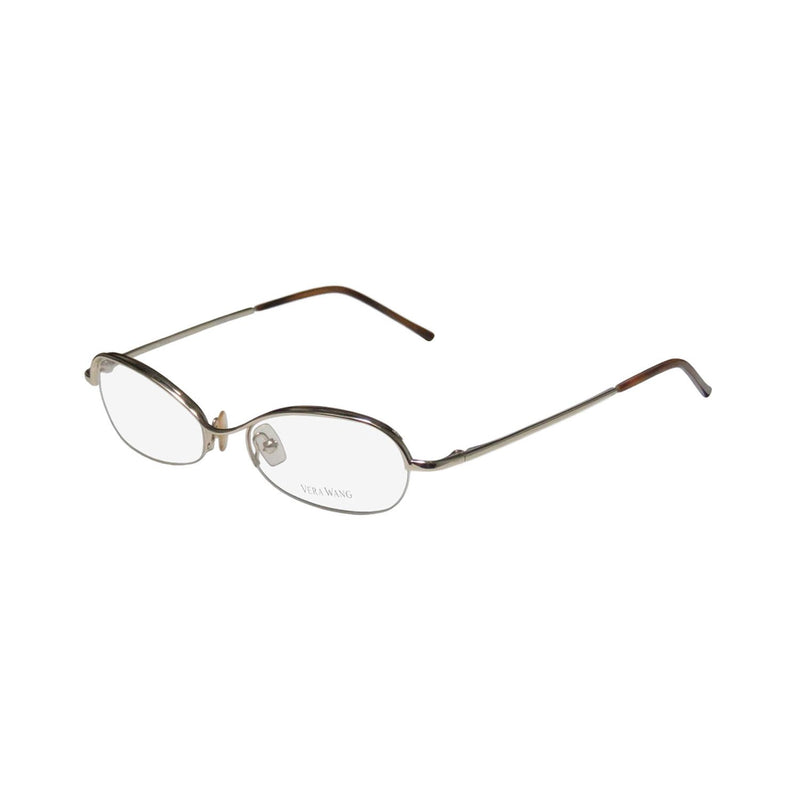 ModaFrames Vera Wang V30 Eyeglasses Eyeglasses