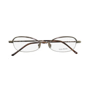 ModaFrames Vera Wang V30 Eyeglasses Eyeglasses