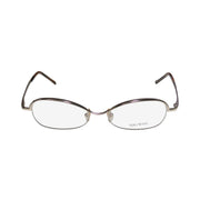 ModaFrames Vera Wang V30 Eyeglasses Eyeglasses