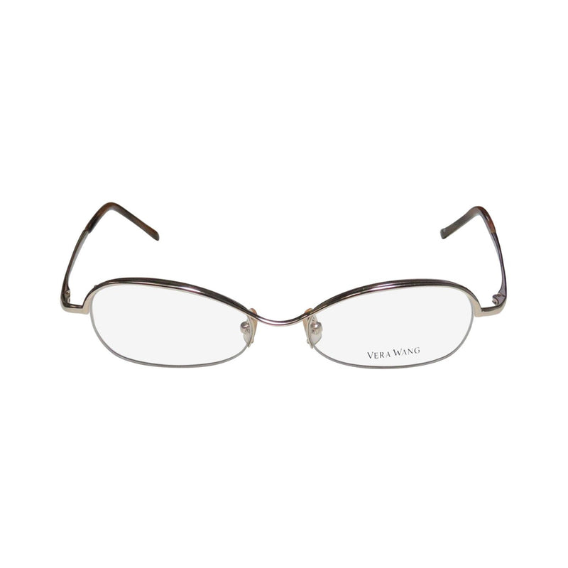 ModaFrames Vera Wang V30 Eyeglasses Eyeglasses