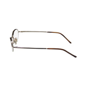 ModaFrames Vera Wang V30 Eyeglasses Eyeglasses