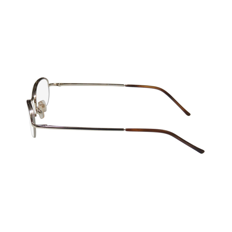 ModaFrames Vera Wang V30 Eyeglasses Eyeglasses