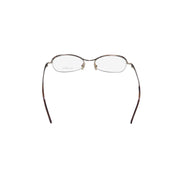 ModaFrames Vera Wang V30 Eyeglasses Eyeglasses