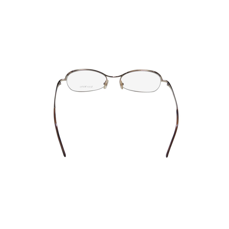 ModaFrames Vera Wang V30 Eyeglasses Eyeglasses