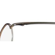 ModaFrames Vera Wang V30 Eyeglasses Eyeglasses