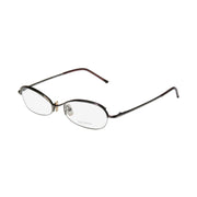 ModaFrames Vera Wang V30 Eyeglasses Eyeglasses