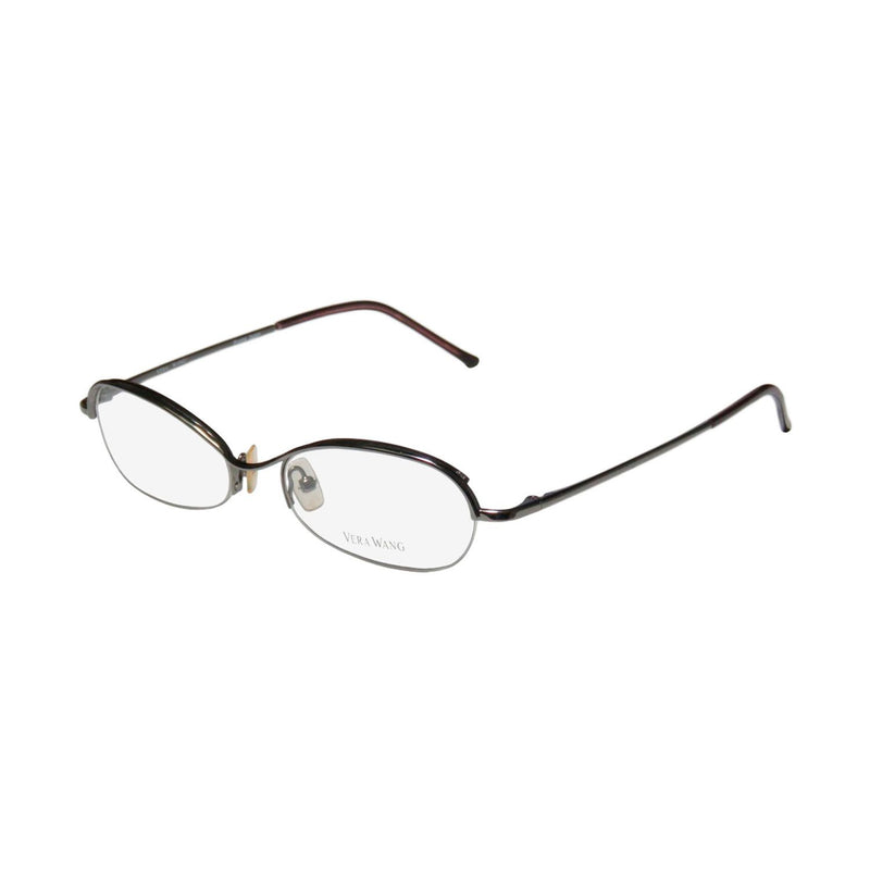 ModaFrames Vera Wang V30 Eyeglasses Eyeglasses