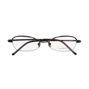 ModaFrames Vera Wang V30 Eyeglasses Eyeglasses