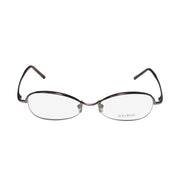 ModaFrames Vera Wang V30 Eyeglasses Eyeglasses