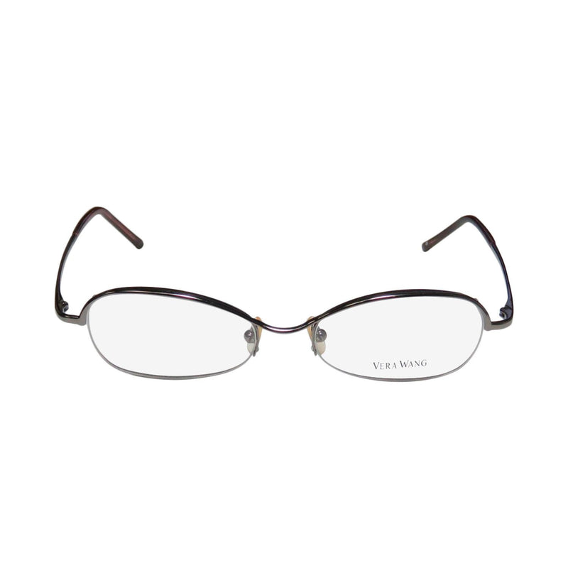 ModaFrames Vera Wang V30 Eyeglasses Eyeglasses