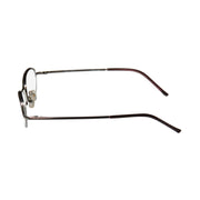 ModaFrames Vera Wang V30 Eyeglasses Eyeglasses