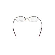 ModaFrames Vera Wang V30 Eyeglasses Eyeglasses