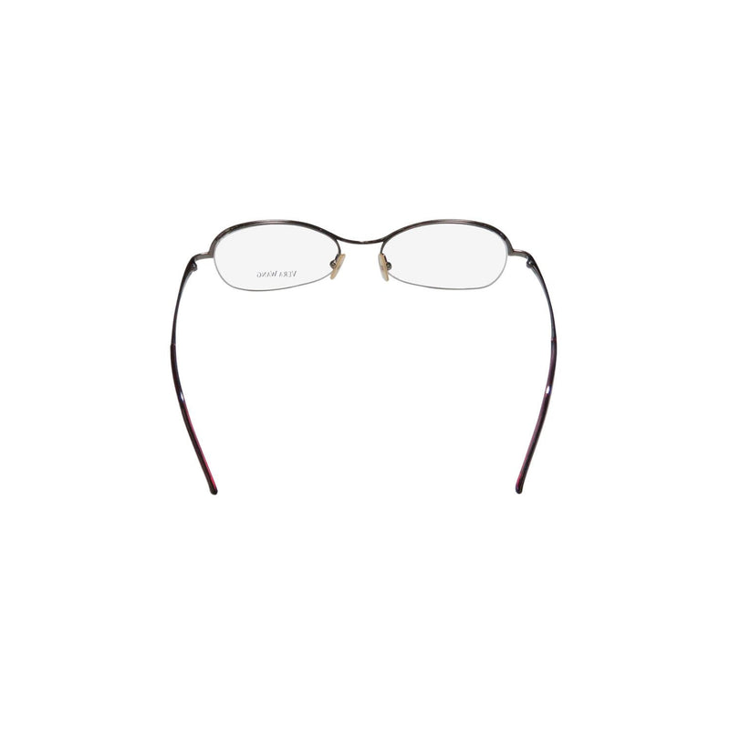 ModaFrames Vera Wang V30 Eyeglasses Eyeglasses