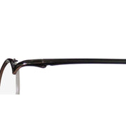 ModaFrames Vera Wang V30 Eyeglasses Eyeglasses
