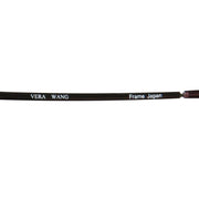 ModaFrames Vera Wang V30 Eyeglasses Eyeglasses