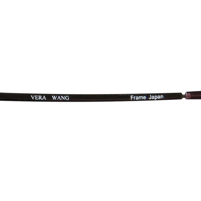 ModaFrames Vera Wang V30 Eyeglasses Eyeglasses