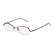ModaFrames Vera Wang V30 Eyeglasses Eyeglasses