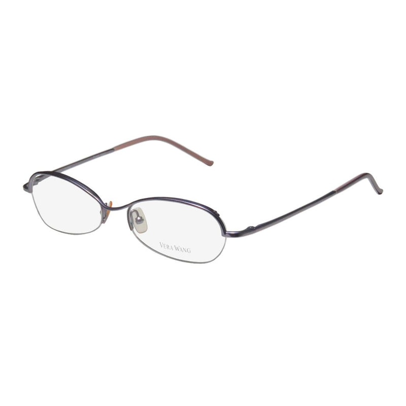 ModaFrames Vera Wang V30 Eyeglasses Eyeglasses