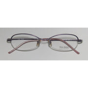 ModaFrames Vera Wang V30 Eyeglasses Eyeglasses