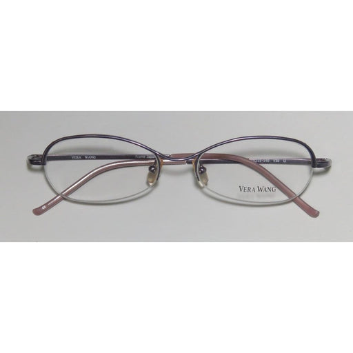 ModaFrames Vera Wang V30 Eyeglasses Eyeglasses