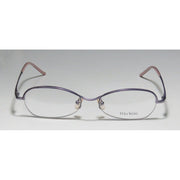 ModaFrames Vera Wang V30 Eyeglasses Eyeglasses