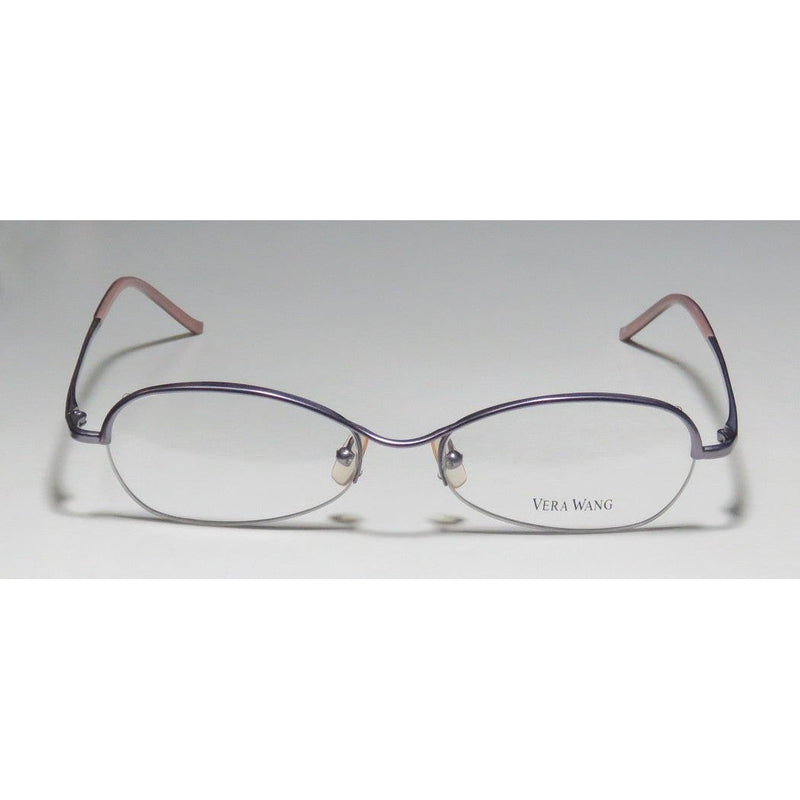ModaFrames Vera Wang V30 Eyeglasses Eyeglasses