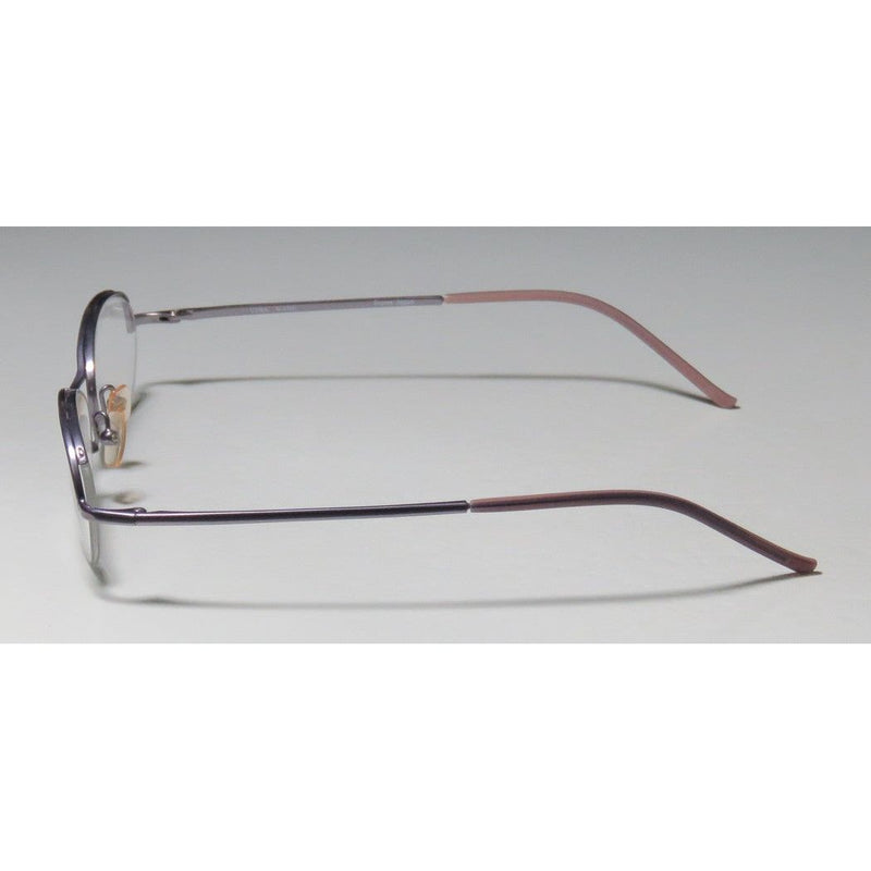 ModaFrames Vera Wang V30 Eyeglasses Eyeglasses